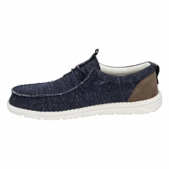 Joy Lifestyle-Schuh für Herren>CMP Outlet