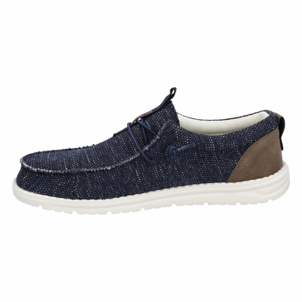 Joy Lifestyle-Schuh für Herren>CMP Outlet