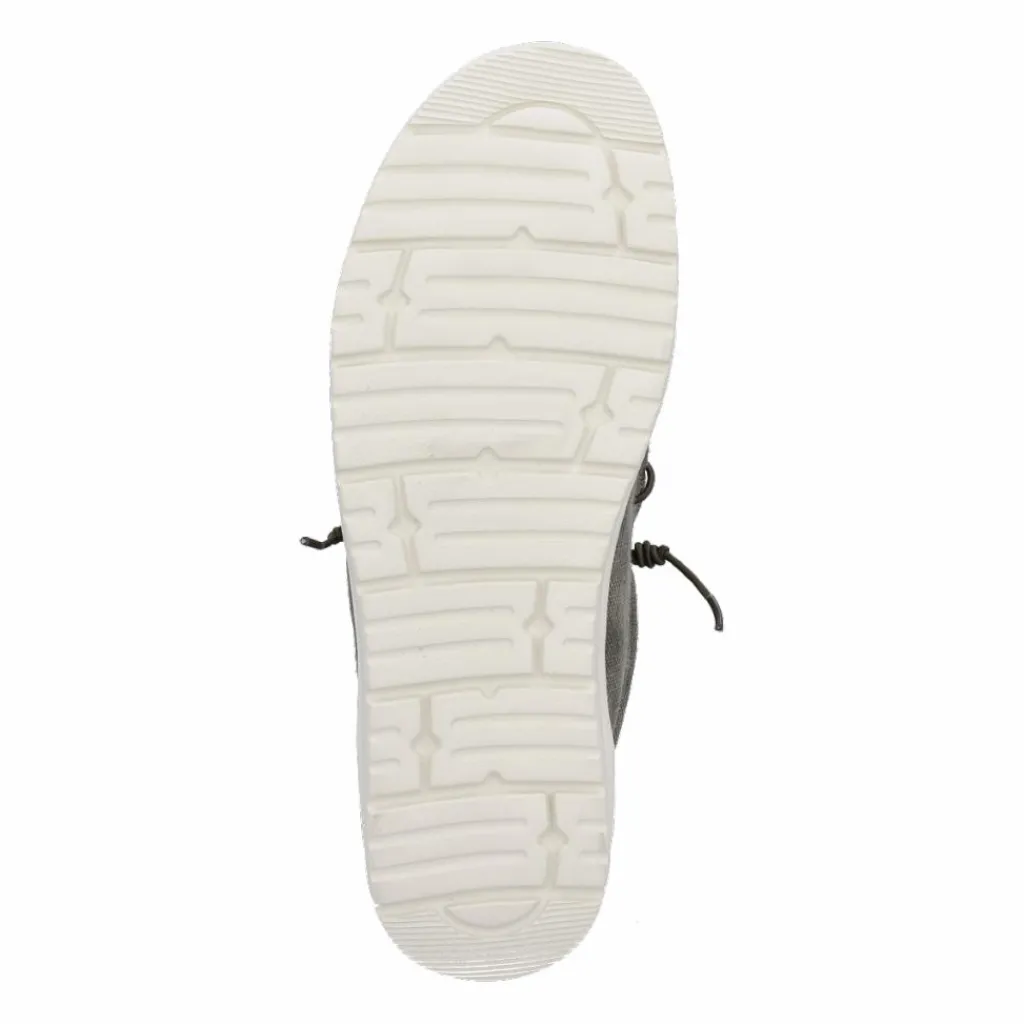 Joy Lifestyle-Schuh für Herren>CMP Outlet