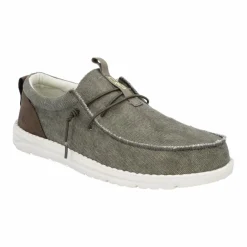 Joy Lifestyle-Schuh für Herren><noscript><img width=