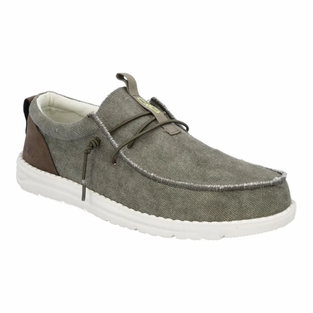 Joy Lifestyle-Schuh für Herren>CMP Outlet