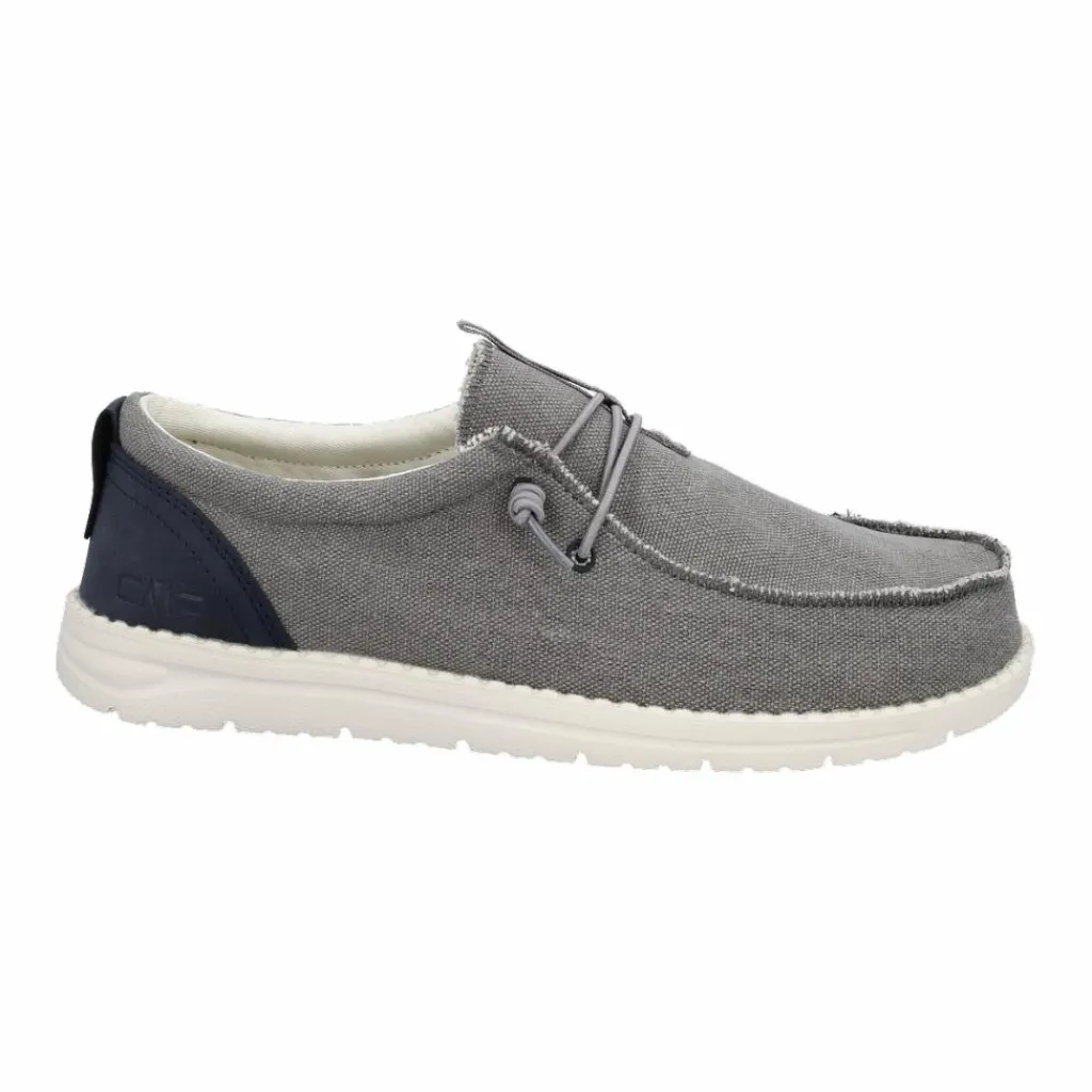 Joy Lifestyle-Schuh für Herren>CMP Outlet