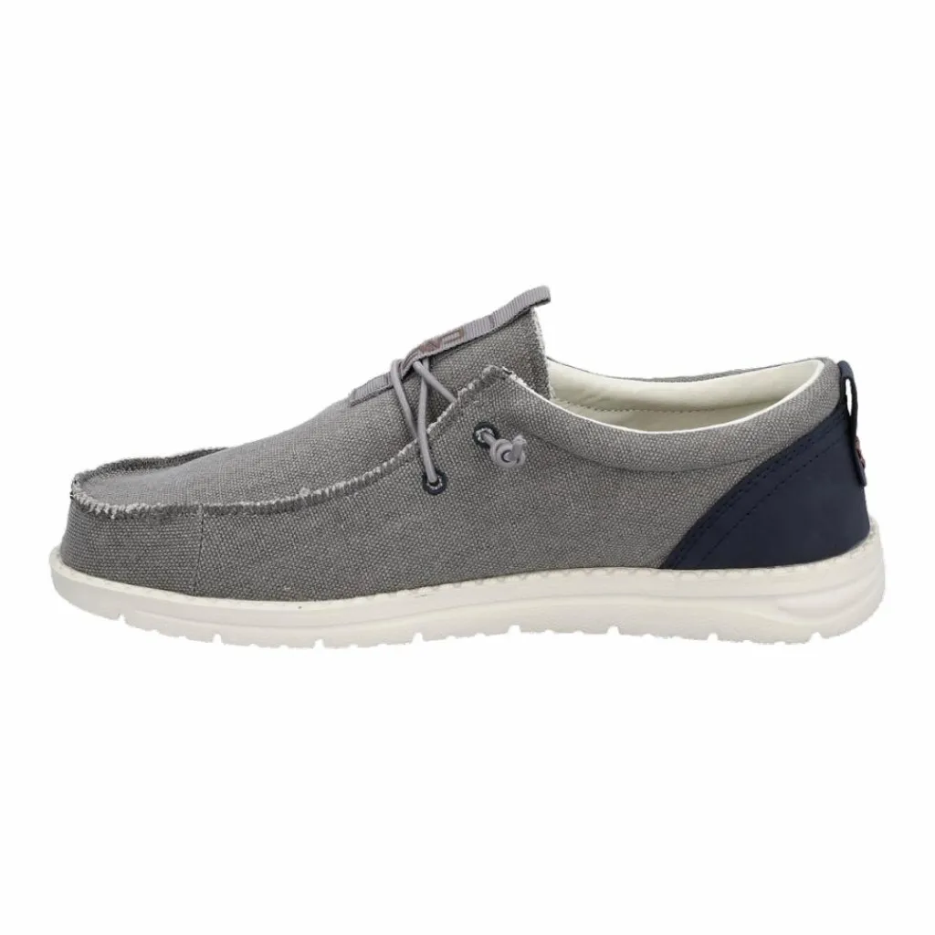 Joy Lifestyle-Schuh für Herren>CMP Outlet