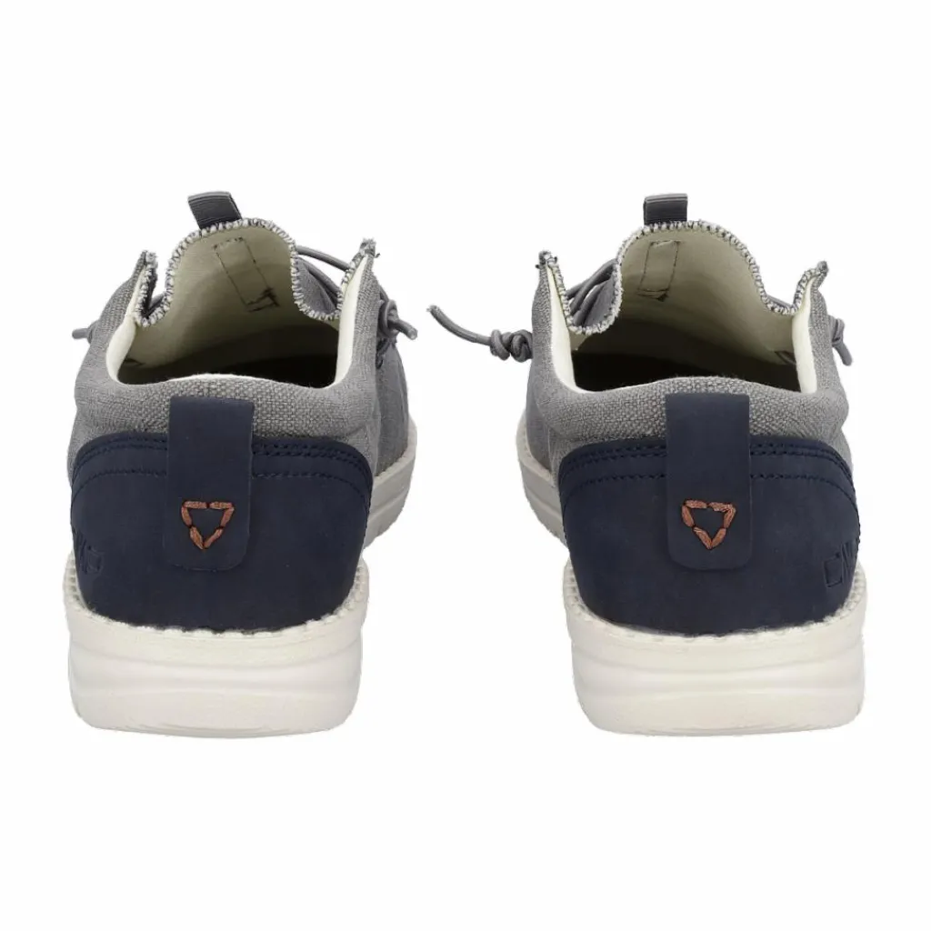 Joy Lifestyle-Schuh für Herren>CMP Outlet