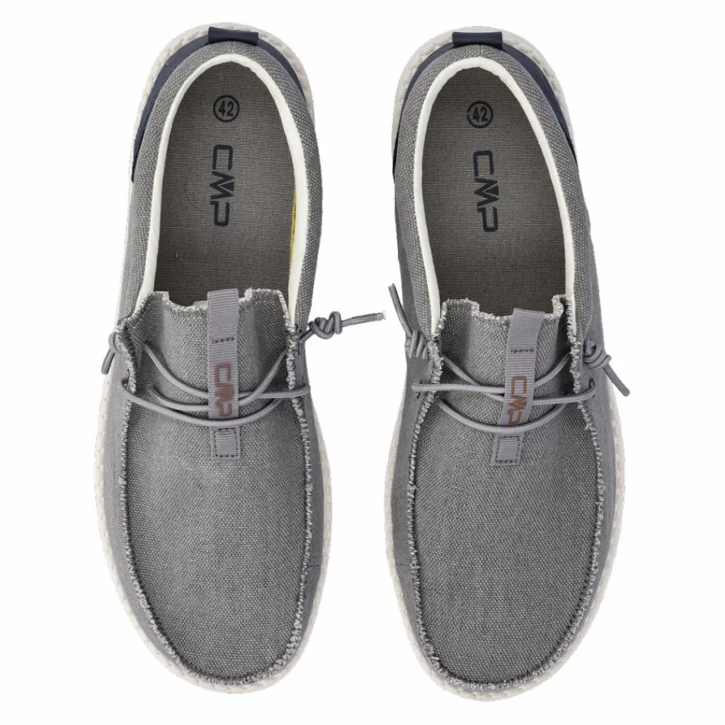 Joy Lifestyle-Schuh für Herren>CMP Outlet