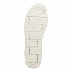 Joy Lifestyle-Schuh für Herren><noscript><img width=