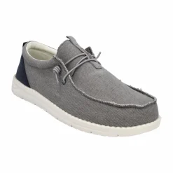 Joy Lifestyle-Schuh für Herren><noscript><img width=