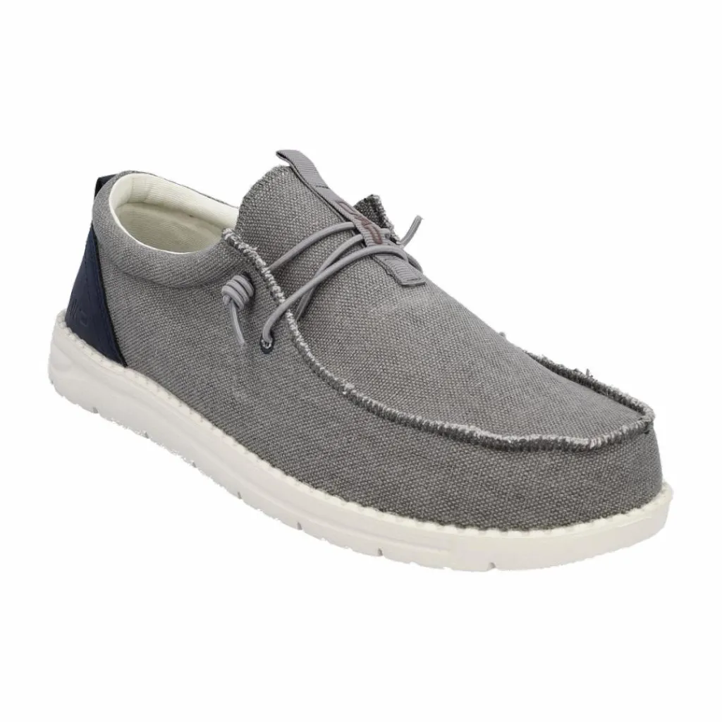 Joy Lifestyle-Schuh für Herren>CMP Outlet