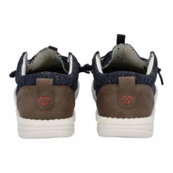 Joy Lifestyle-Schuh für Herren><noscript><img width=
