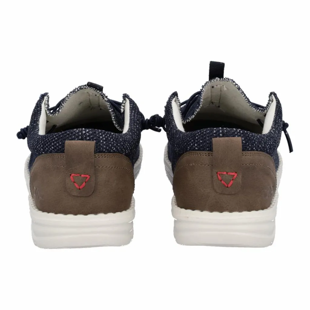 Joy Lifestyle-Schuh für Herren>CMP Outlet