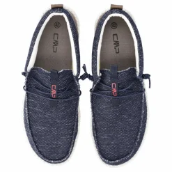 Joy Lifestyle-Schuh für Herren><noscript><img width=