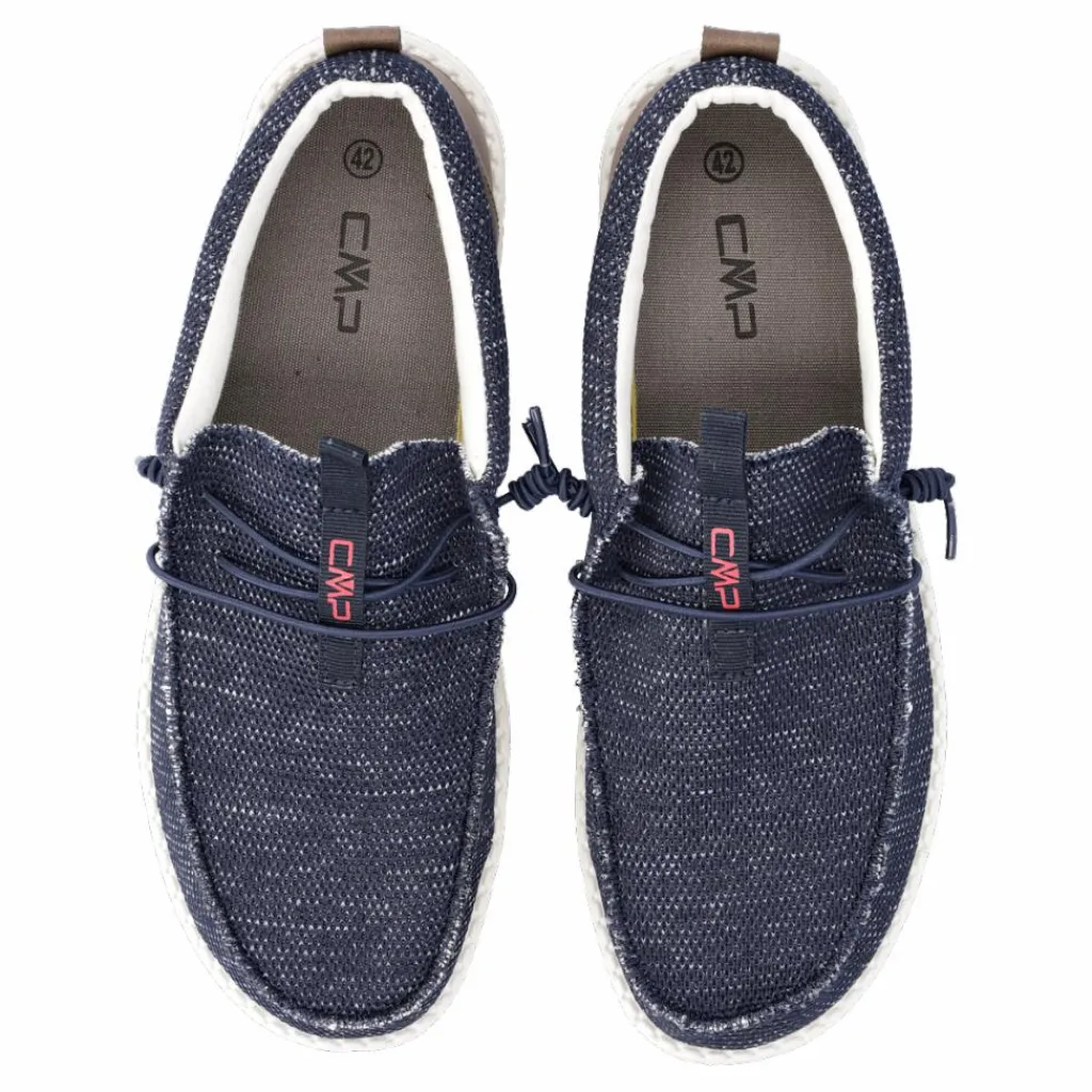 Joy Lifestyle-Schuh für Herren>CMP Outlet