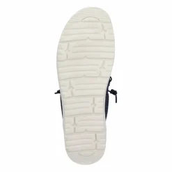 Joy Lifestyle-Schuh für Herren><noscript><img width=