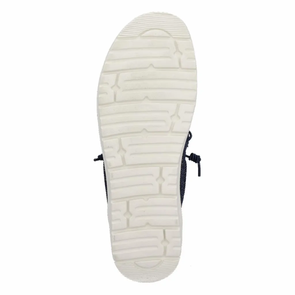 Joy Lifestyle-Schuh für Herren>CMP Outlet
