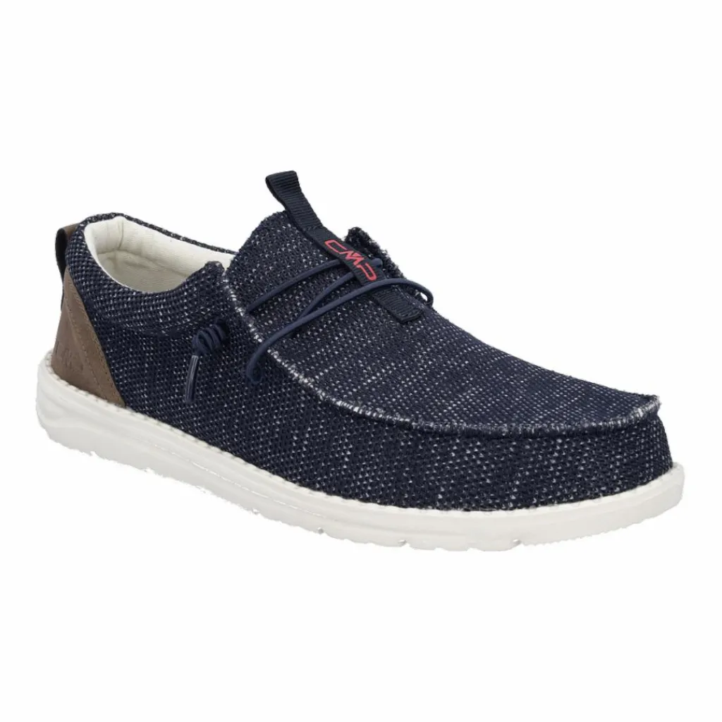 Joy Lifestyle-Schuh für Herren>CMP Outlet