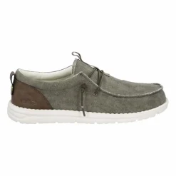 Joy Lifestyle-Schuh für Herren><noscript><img width=