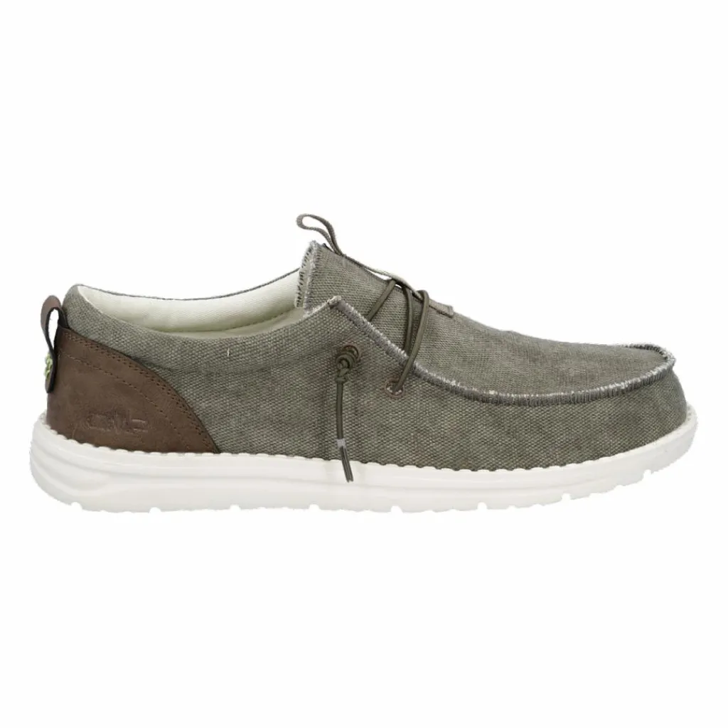 Joy Lifestyle-Schuh für Herren>CMP Outlet