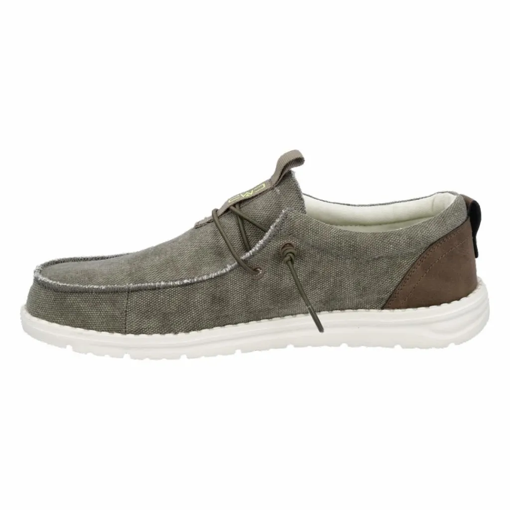 Joy Lifestyle-Schuh für Herren>CMP Outlet