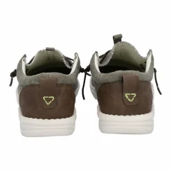 Joy Lifestyle-Schuh für Herren><noscript><img width=