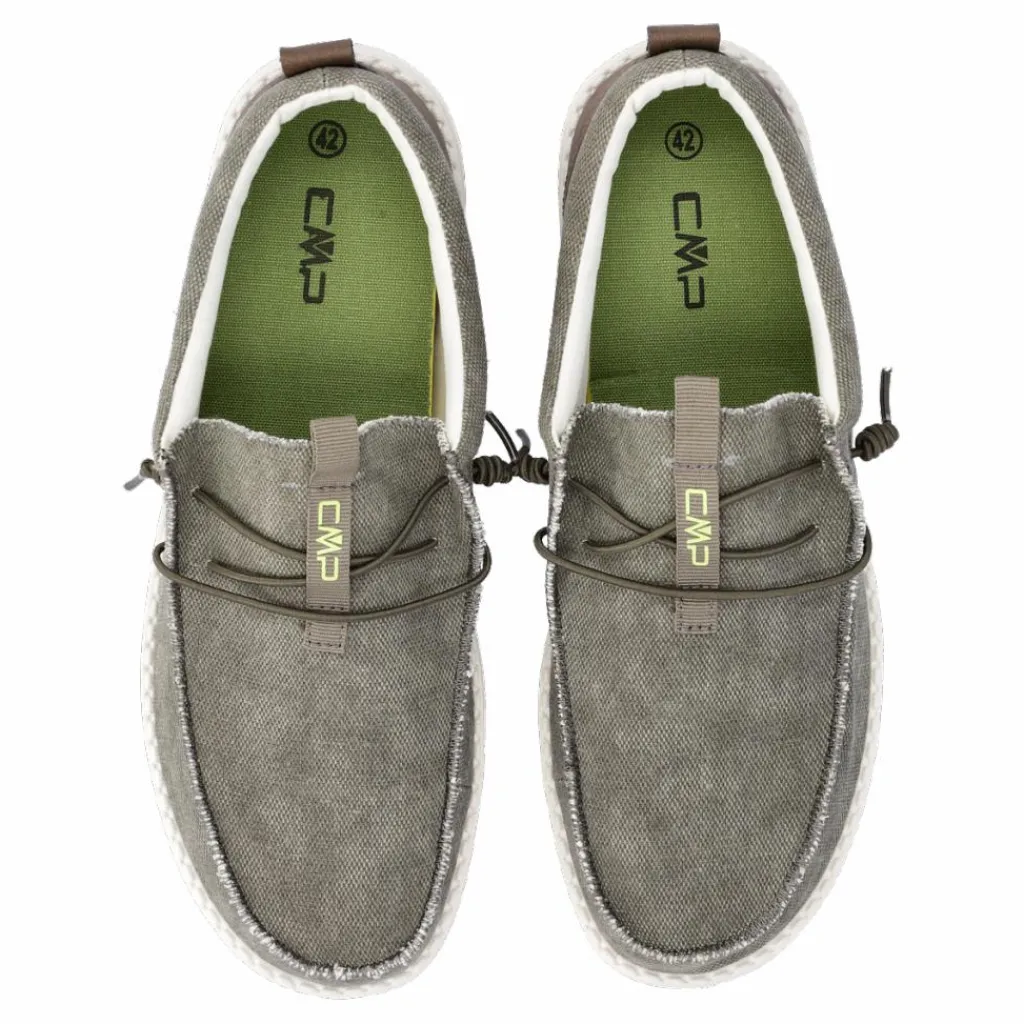 Joy Lifestyle-Schuh für Herren>CMP Outlet