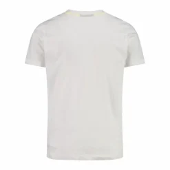 Junge Baumwoll-T-Shirt>CMP Discount