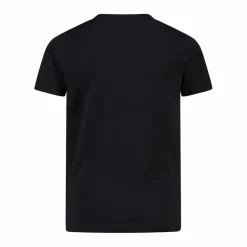 Junge Baumwoll-T-Shirt><noscript><img width=