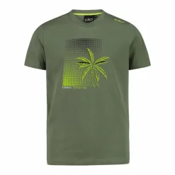 Junge Baumwoll-T-Shirt><noscript><img width=