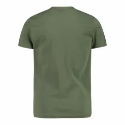 Junge Baumwoll-T-Shirt><noscript><img width=
