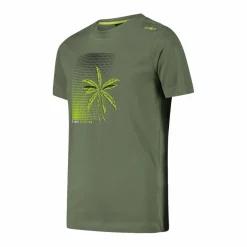 Junge Baumwoll-T-Shirt><noscript><img width=