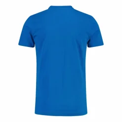 Junge Baumwoll-T-Shirt><noscript><img width=
