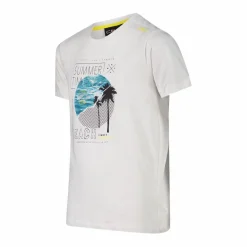 Junge Baumwoll-T-Shirt><noscript><img width=