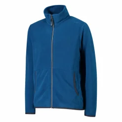Jungen Arctic Fleece schwere Jacke><noscript><img width=