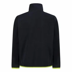 Jungen Arctic Fleece schwere Jacke><noscript><img width=