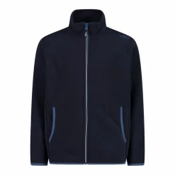 Jungen Arctic Fleece schwere Jacke><noscript><img width=
