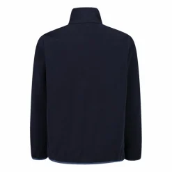Jungen Arctic Fleece schwere Jacke><noscript><img width=