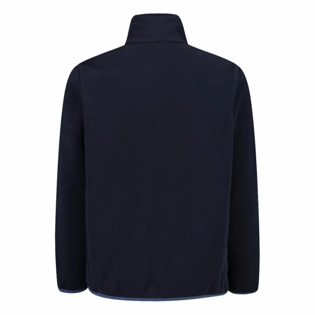 Jungen Arctic Fleece schwere Jacke>CMP Discount
