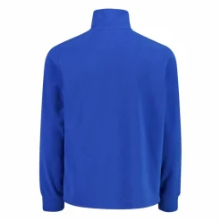 Jungen Fleecepullover Arctic Fleece mit Stehkragen><noscript><img width=