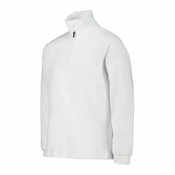 Jungen Fleecepullover Arctic Fleece mit Stehkragen><noscript><img width=