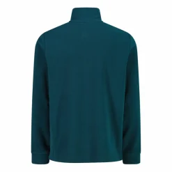 Jungen Fleecepullover Arctic Fleece mit Stehkragen><noscript><img width=
