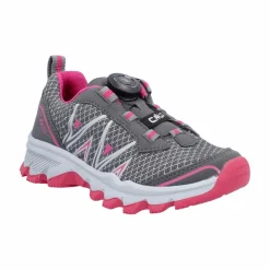 Jungen Kids Aksa Fitgo-Schuh><noscript><img width=