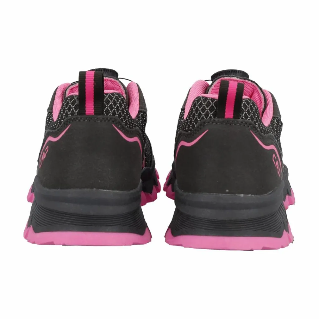 Jungen Kids Aksa Fitgo-Schuh>CMP