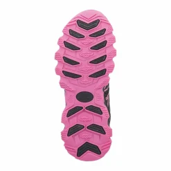 Jungen Kids Aksa Fitgo-Schuh><noscript><img width=