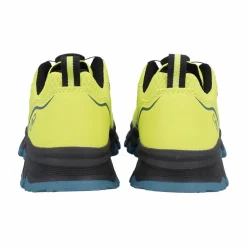 Jungen Kids Aksa Fitgo-Schuh><noscript><img width=