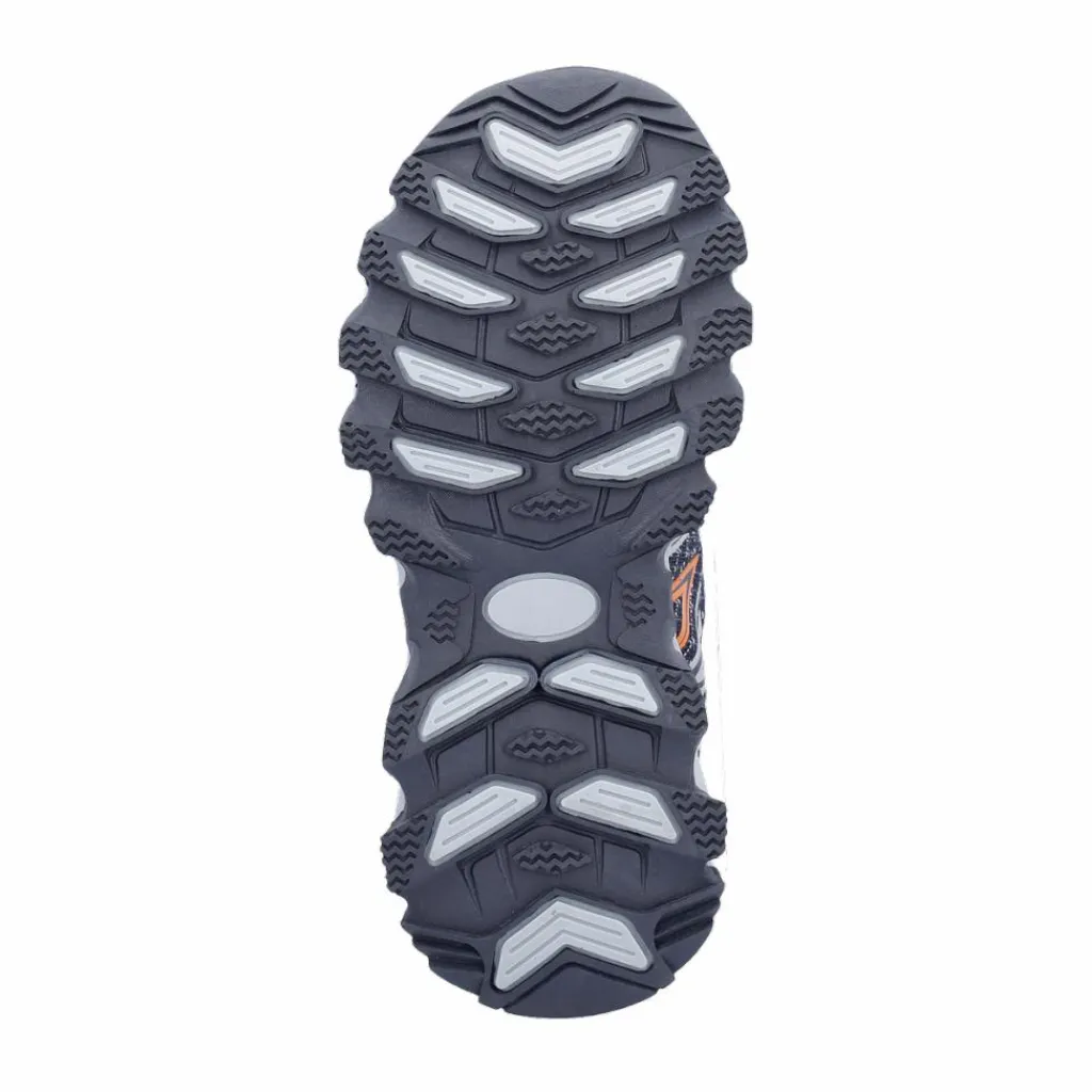 Jungen Kids Aksa Fitgo-Schuh>CMP