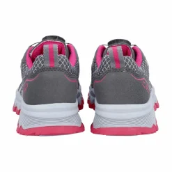 Jungen Kids Aksa Fitgo-Schuh><noscript><img width=