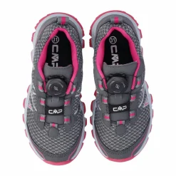 Jungen Kids Aksa Fitgo-Schuh><noscript><img width=