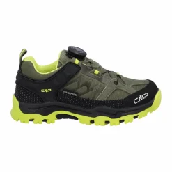 Jungen Kids Kiruna Fitgo wasserdichter Schuh><noscript><img width=