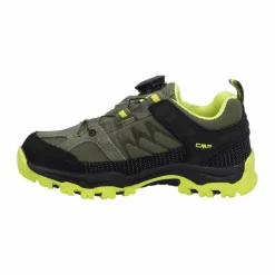 Jungen Kids Kiruna Fitgo wasserdichter Schuh><noscript><img width=