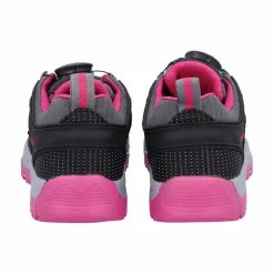 Jungen Kids Kiruna Fitgo wasserdichter Schuh><noscript><img width=