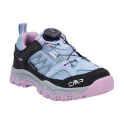 Jungen Kids Kiruna Fitgo wasserdichter Schuh><noscript><img width=